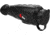 Infiray Eye Series Thermal Monocular, 2.0x, 35mm, Black, Medium, E6+V3