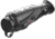 Infiray Eye Series Thermal Monocular, 3x-12x, 50mm, Black, Medium, E6+V2