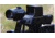 Infiray Fast Red Dot 1X Thermal Fusion Sight, Black, Medium, FAST FAH25