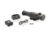 InfiRay Outdoor 3x 50mm RICO Mk1 640 12 Micron Thermal Sight, 60 Hz, 640x512, Black, IRAY-RH50v2