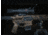 InfiRay Outdoor 3x 50mm RICO Mk1 640 12 Micron Thermal Sight, 60 Hz, 640x512, Black, IRAY-RH50v2