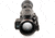 InfiRay Outdoor 3x 50mm RICO Mk2 LRF Thermal Weapon Sight, 640x513, 60 Hz, Black, IRAY-RH50R