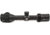 InfiRay Outdoor Bolt TL25 SE 2x25mm Thermal Rifle Scope, Multi Reticle, Black, IRAYTL25SE