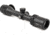 InfiRay Outdoor Bolt SE, 3x25mm, Thermal Rifle Scope, 384x288, 50Hz, Black, IRAYTL25SE