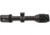 InfiRay Outdoor Bolt TL25 SE 2x25mm Thermal Rifle Scope, Multi Reticle, Black, IRAYTL25SE