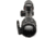 InfiRay Outdoor Bolt TL25 SE 2x25mm Thermal Rifle Scope, Multi Reticle, Black, IRAYTL25SE