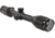 InfiRay Outdoor Bolt TL25 SE 2x25mm Thermal Rifle Scope, Multi Reticle, Black, IRAYTL25SE