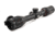 InfiRay Outdoor Bolt TL25 SE 2x25mm Thermal Rifle Scope, Multi Reticle, Black, IRAYTL25SE