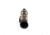 InfiRay Outdoor HYBRID 384 3X 50mm Multi-function Thermal Sight, Tan, 2.99x3.03x11.02, IRAY-HYL50W