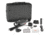 InfiRay Outdoor Rico G 384 3x35mm Thermal Weapon Sight, 50hz, Black, Small, IRAY-GL35