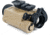InfiRay Outdoor Rico Micro V2 1-4x25mm Multi-Purpose Thermal Monocular, 640x480, Tan, IRAY-RH25V2