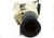 InfiRay Outdoor Rico Micro V2 1-4x25mm Multi-Purpose Thermal Monocular, 640x480, Tan, IRAY-RH25V2