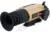InfiRay Outdoor Rico Micro V2 1-4x25mm Multi-Purpose Thermal Monocular, 640x480, Tan, IRAY-RH25V2