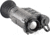 InfiRay Outdoor Rico Micro V2 2-4x25mm Multi-Purpose Thermal Monocular, 384x288, Black, IRAY-RL25V2