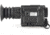 InfiRay Outdoor Rico Micro V2 2-4x25mm Multi-Purpose Thermal Monocular, 384x288, Black, IRAY-RL25V2