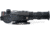 InfiRay Outdoor Rico Mk2 LRF 4x42mm Thermal Monocular, 384x288, Black, IRAY-RL42R