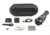 InfiRay Outdoor Rico Mk2 LRF 4x42mm Thermal Monocular, 384x288, Black, IRAY-RL42R