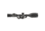 InfiRay Outdoor BOLT TX60C Thermal Imaging Rifle Scope, 3x60mm, 30 mm Tube, Multi-Reticle, Black, IRAY-TX60C