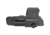 Infiray Red Dot Thermal Fusion Scope, Black, Medium, FAL19