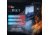 Infiray Rugged Thermal Phone, Black, Medium, PX1