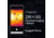 Infiray Rugged Thermal Phone, Black, Medium, PX1
