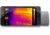 Infiray T3 Pro Thermal Imaging Camera, Phone Attachement, Black, T3PRO