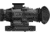 InfiTac DNVS 22mm Night Vision Monocular