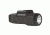 InForce 400 Lumens Auto Pistol Light, Black, NSN N, A-05-1