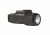 InForce 400 Lumens Glock Only Auto Pistol Light, Black, NSN N, AG-05-1