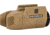 InForce APL-C w/ MIL-STD-1913 Rail, Flat Dark Earth, AC-06-1