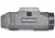 InForce APL Pistol Mounted Light, Black Body, Constant/Momentary White Light., Black, 200Lumens CR123A INF-APL-B-W