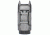 InForce APL Pistol Mounted Light, Black Body, Constant/Momentary White Light., Black, 200Lumens CR123A INF-APL-B-W