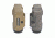 InForce APL Pistol Mounted Weapon Light