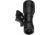 INFORCE ARC 350-Lr-M Rechargeable 18350 Li-Ion 1200 Lumens LED Flashlight Kit w/Mount, Black, IF71015