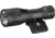 INFORCE ARC 350-Lr-M Rechargeable 18350 Li-Ion 1200 Lumens LED Flashlight Kit w/Mount, Black, IF71015