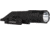 INFORCE Gen 3 - WMLx White-IR 900 Lumens Weapon Light, CR123a, Black Body, IF71014