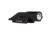 INFORCE WML Gen 3 450 Lumens Weapon Light
