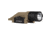 INFORCE WML Gen 3 450 Lumens Weapon Light