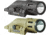 InForce WML LED Tactical Light