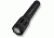 Inova In Force Primary LED White and Color Flashlight