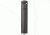 Inova X1 Spotlight Black
