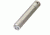 Inova X1 AA Powered Spot light with 2.0 Watt Led