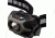 Inova STS Headlamp, 142 Lumens, Charcoal HLSA-09-R7