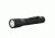 INOVA T3 Tactical LED Flashlight
