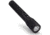Inova T4 Flashlight without Battery T4-LO