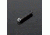 Inova X1 AA LED Flashlight,80 Lumens