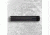 Inova X1 AA LED Flashlight,80 Lumens,Black X1B-01-R7
