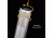 Inova X1 AA Powered 55 Lumens LED Flashlight, Titanium, Gift Box X1DM-GT
