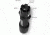 Insight H2 X Typhoon Hand Held Flashlight Switches