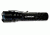 HC150 - HH2-LKP10-0B01